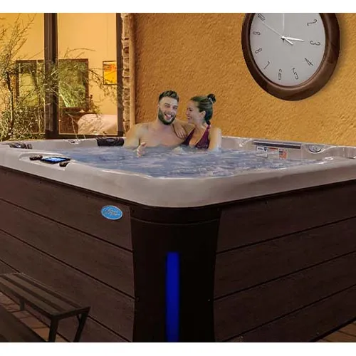 Platinum hot tubs for sale in Erie